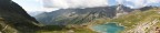 passo gavia.. la mia prima foto panoramica paesaggistica