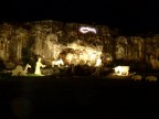 Presepe