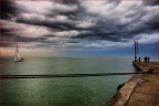 Cimetempestose2..