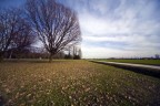 campagna