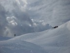 L'incontro