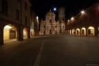 Reggio Emilia 4 Reggio Emilia 4