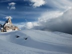 Gli occhi della natura