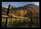 paesaggio