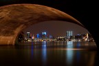 33.0s f/8.0 ISO 100 50mm