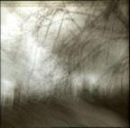 untitled-no