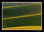 ...PIANI DI LUCE...