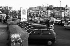 Senza parole.... Senza parole....