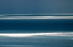 cielo &amp; mare
