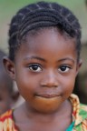 Bimba del Congo