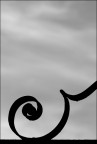 st