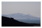 azzurri
