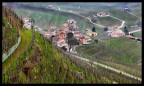 Santo Stefano
