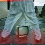 TVpissing