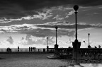 Livorno