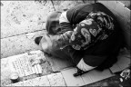 Roma, 03-05-08 (6)