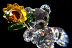 un fiore per te...