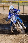 MX-Wednesdays Training