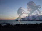 A Piece Of Us