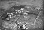 1953