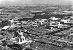 fine anni 50