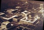 foto o progetto?
per me foto.
anni 40