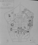 direzione dei servizi
architetturas parchi giardini
ufficio urbanistico
1941