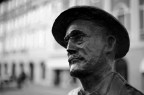 James Joyce