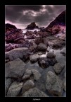 Copper Coast 2