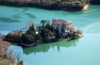 Castello di Toblino