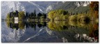 ecco la mia su castel Toblino
5D ef 50 1,8 
ciao
gian