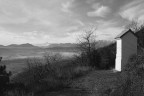 paesaggio