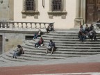 con Nikon Coolpix 775