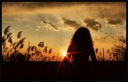 forse..domani....