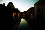 venezia