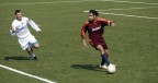 azione