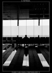l'attesa