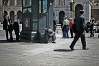 L'invisibile