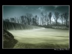 Cascata