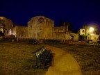 Chiesa S. Giovanni