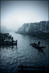 The Mist