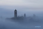 colline Veronesi
"il mare d'inverno"
ciao
gian