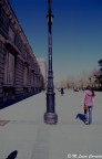 Madrid.
20mm+pellicola Fujichrome Provia 400F (sovraesposta per errore umano).