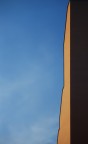 lineS