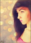 sparkles