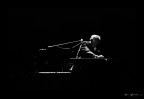 Franco Battiato
