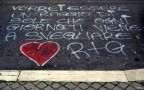Il dolce risveglio