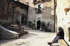 L'ombra del tempo