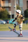 skate nano