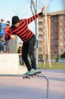skater 1